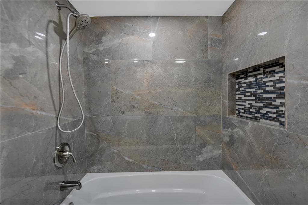7080 Environ Boulevard # 522, Lauderhill, FL 33319 — zdjęcie 5
