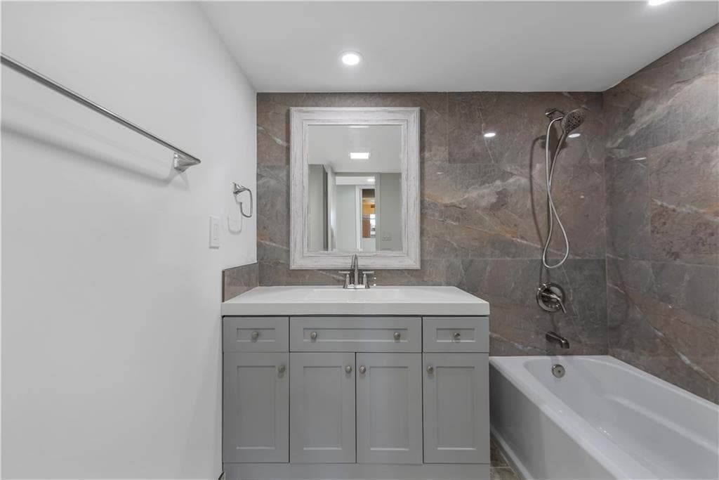 7080 Environ Boulevard # 522, Lauderhill, FL 33319 — zdjęcie 4