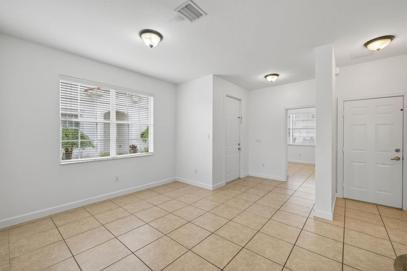 7029 Ambrosia Lane # 606, Naples, FL 34119 — zdjęcie 2