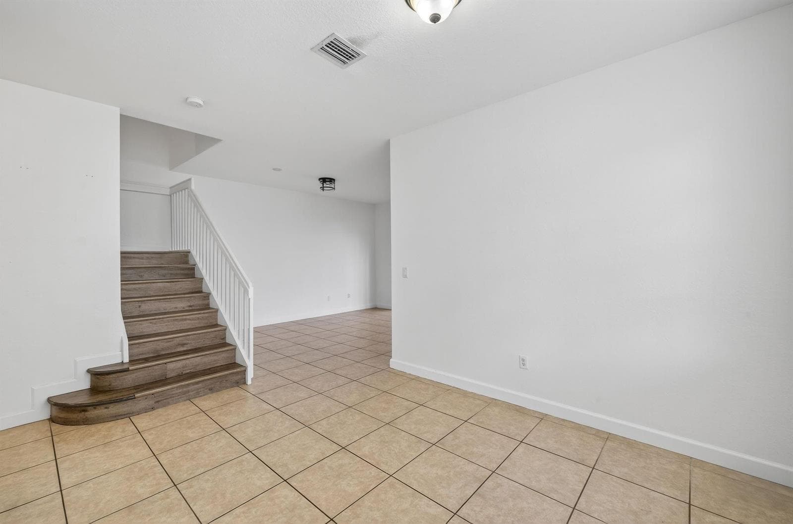 7029 Ambrosia Lane # 606, Naples, FL 34119 — zdjęcie 3