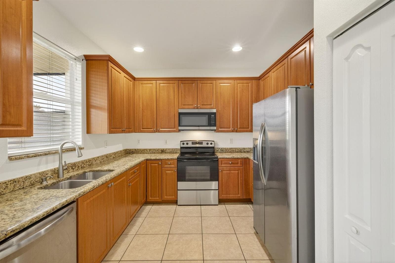 7029 Ambrosia Lane # 606, Naples, FL 34119 — zdjęcie 5