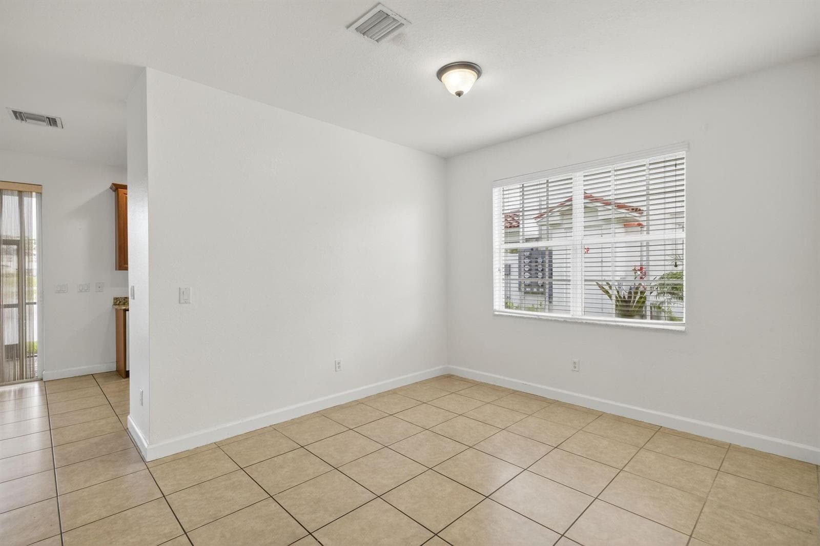 7029 Ambrosia Lane # 606, Naples, FL 34119 — zdjęcie 4