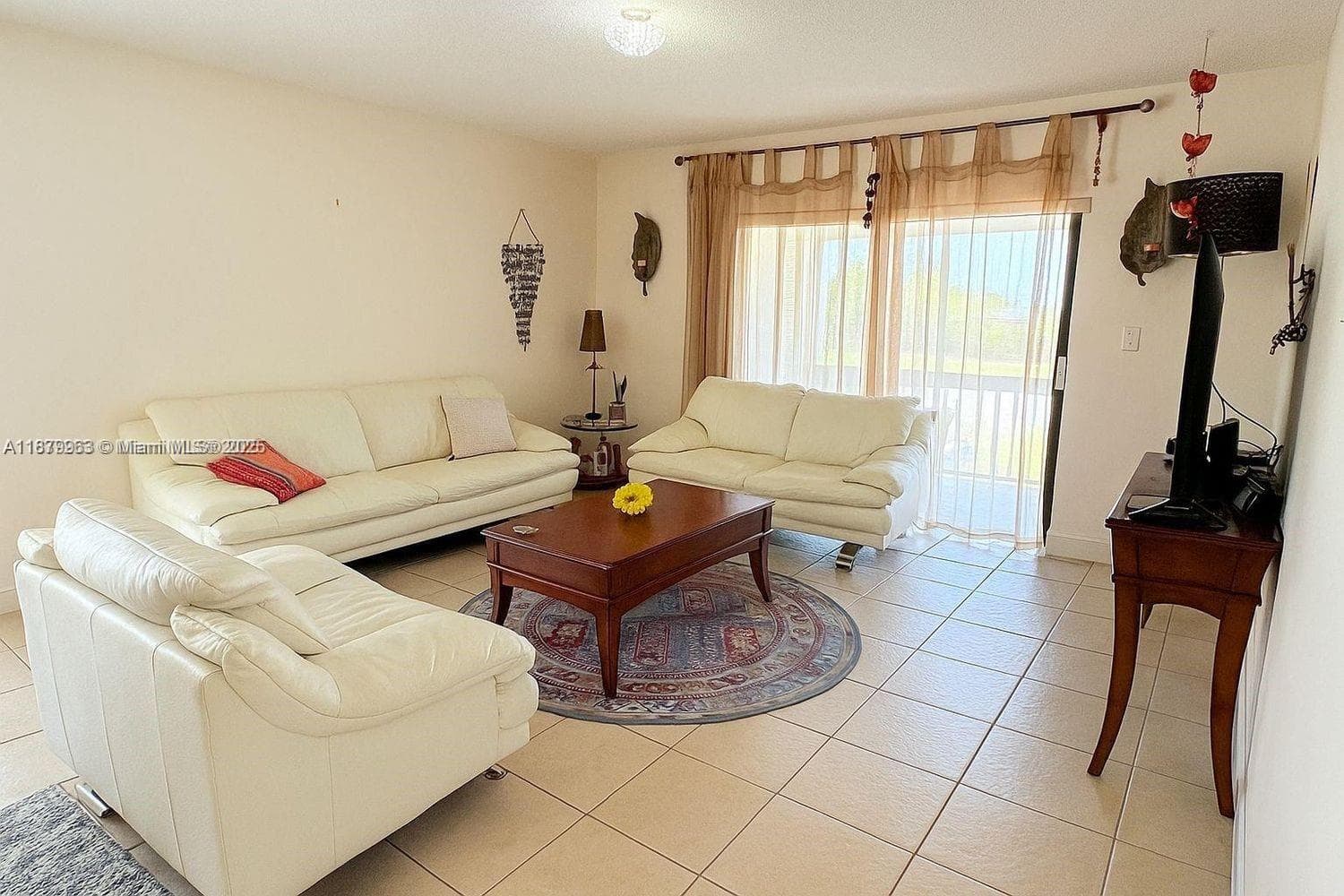 13781 SW 66th St # 221B, Miami, FL 33183