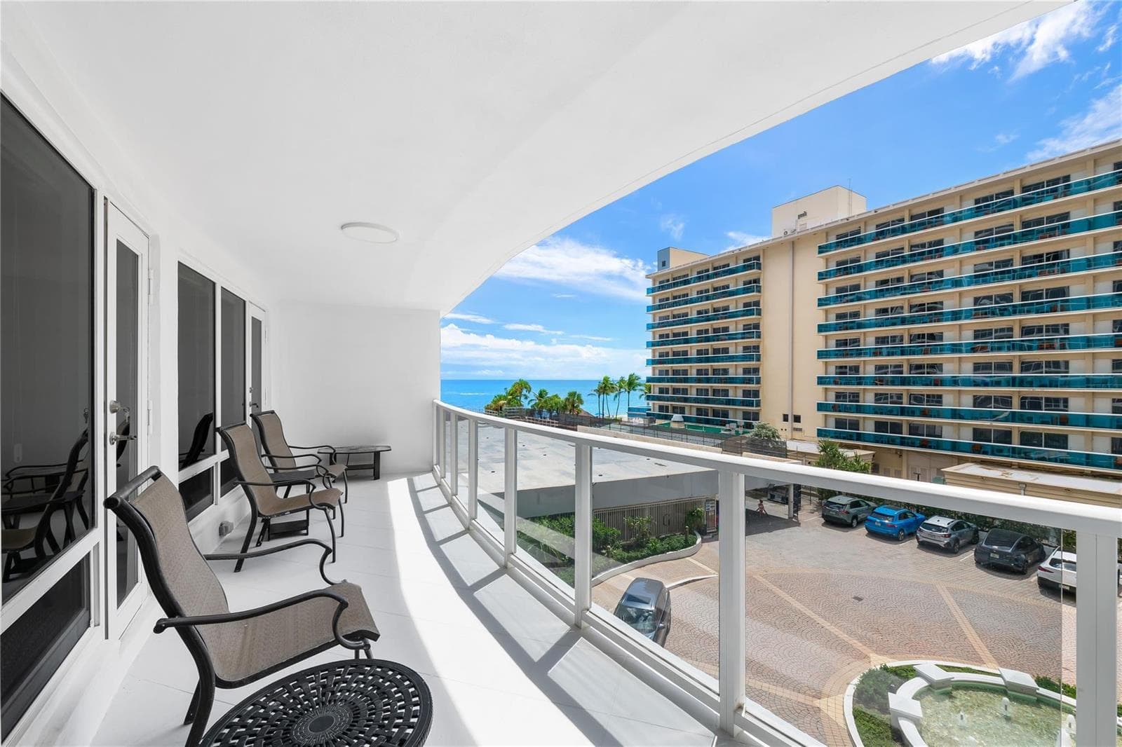 4100 Galt Ocean Drive # 304, Fort Lauderdale, FL 33308 — zdjęcie 2