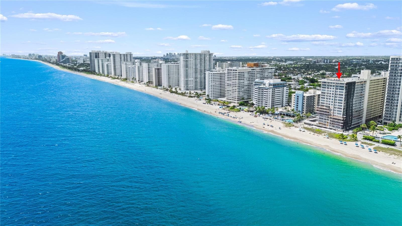 4100 Galt Ocean Drive # 304, Fort Lauderdale, FL 33308 — zdjęcie 3