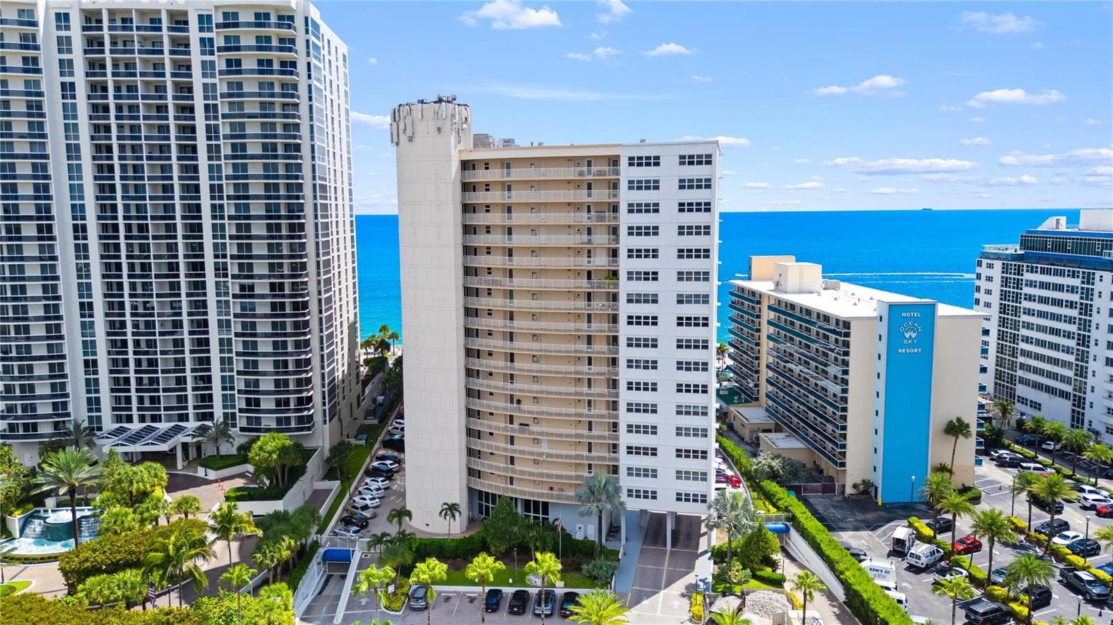 4100 Galt Ocean Drive # 304, Fort Lauderdale, FL 33308 — zdjęcie 5
