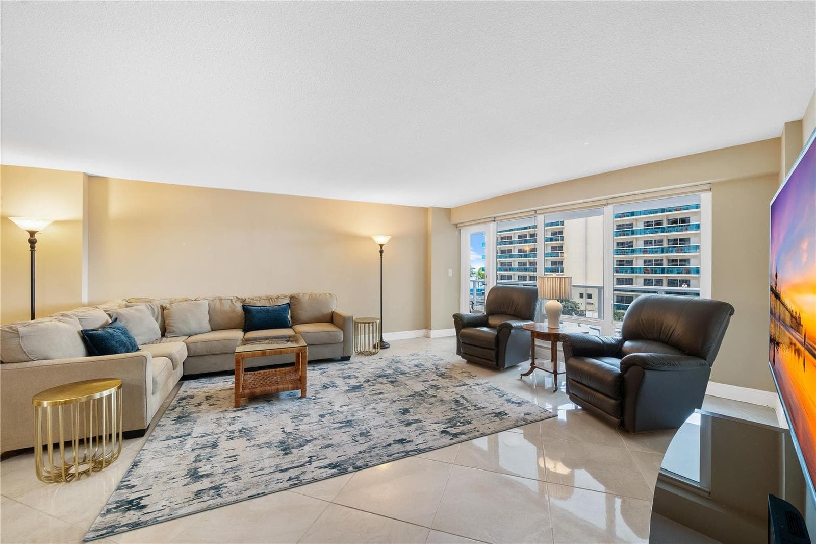 4100 Galt Ocean Drive # 304, Fort Lauderdale, FL 33308 — zdjęcie 4