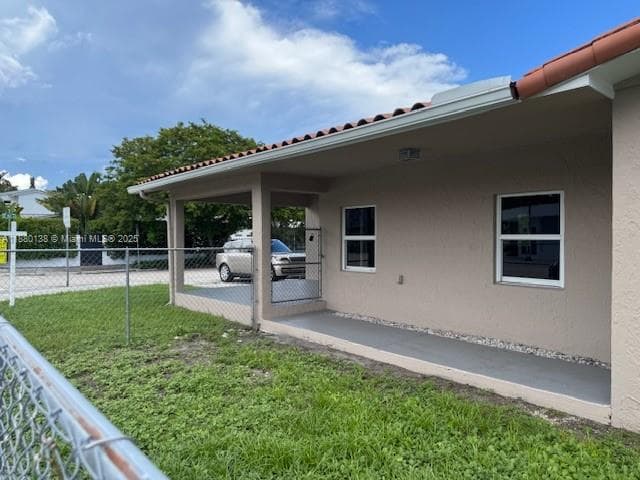 200 NE 44th St # 0, Miami, FL 33137 — zdjęcie 2