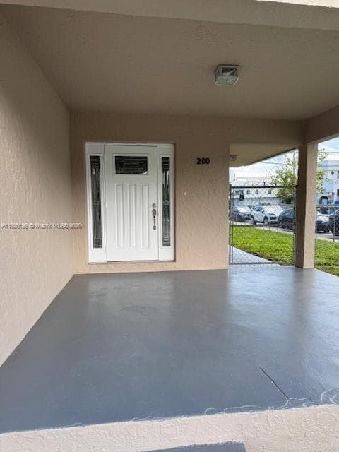 200 NE 44th St # 0, Miami, FL 33137 — zdjęcie 3