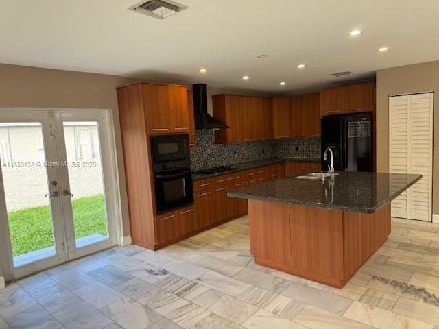 200 NE 44th St # 0, Miami, FL 33137 — zdjęcie 5