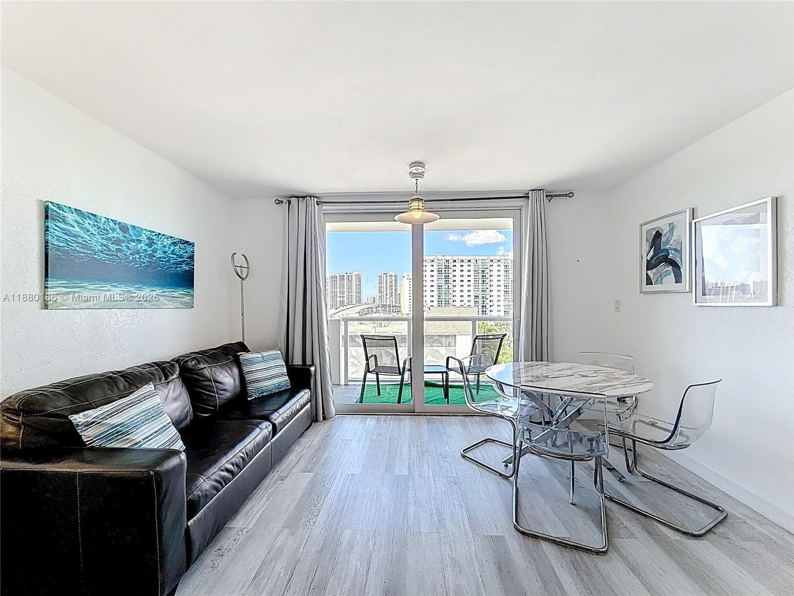 19201 Collins Ave # 636, Sunny Isles Beach, FL 33160 — zdjęcie 5
