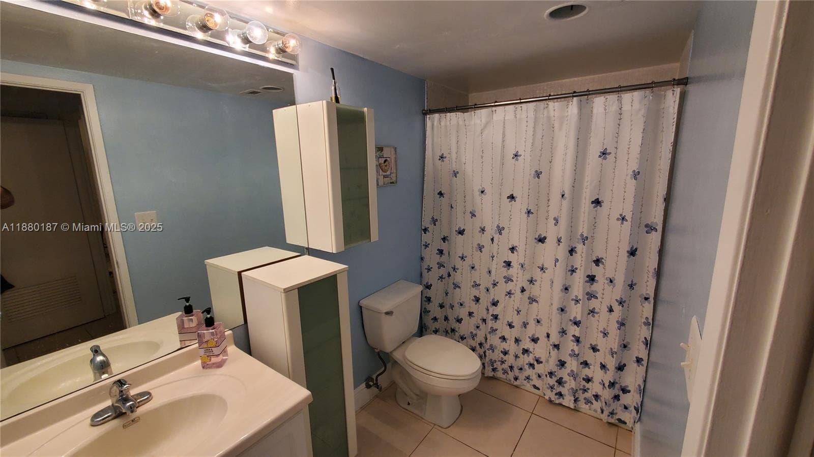 19390 Collins Ave # 1124, Sunny Isles Beach, FL 33160 — zdjęcie 2