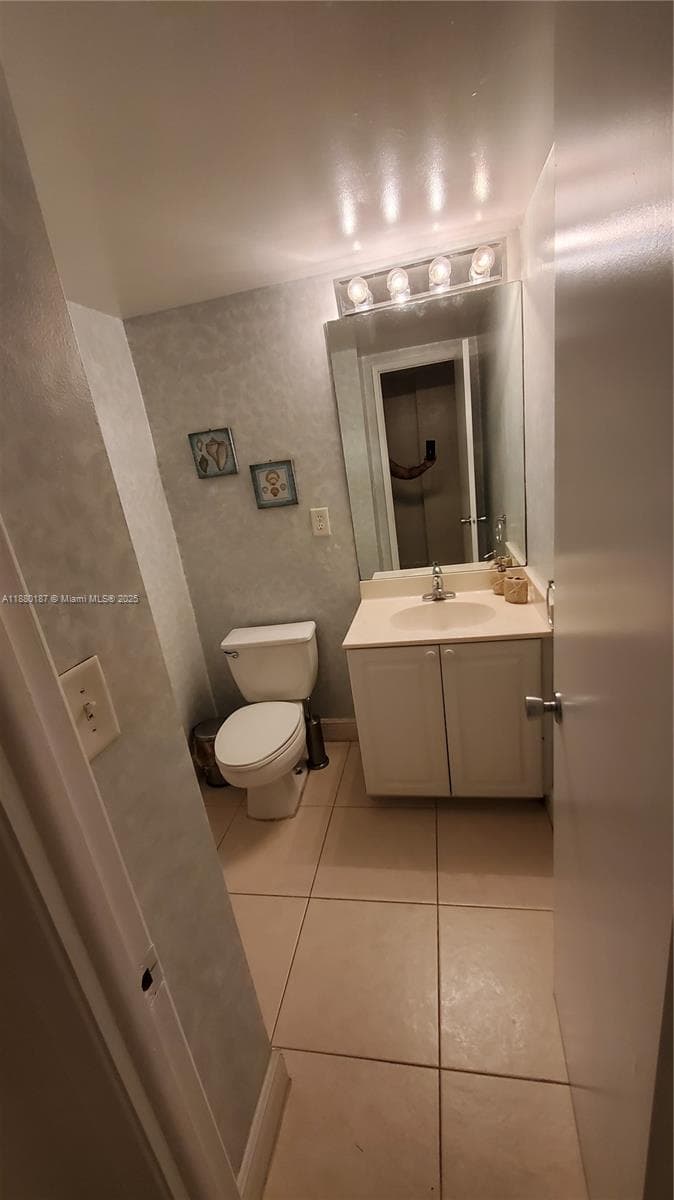 19390 Collins Ave # 1124, Sunny Isles Beach, FL 33160 — zdjęcie 3