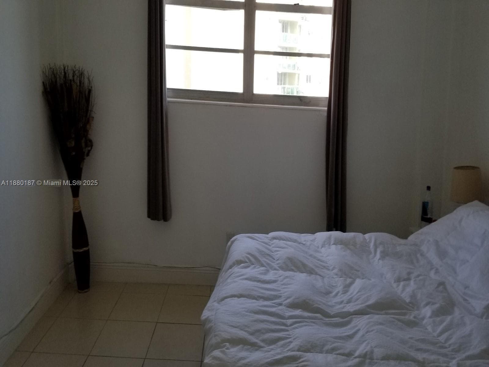 19390 Collins Ave # 1124, Sunny Isles Beach, FL 33160 — zdjęcie 5