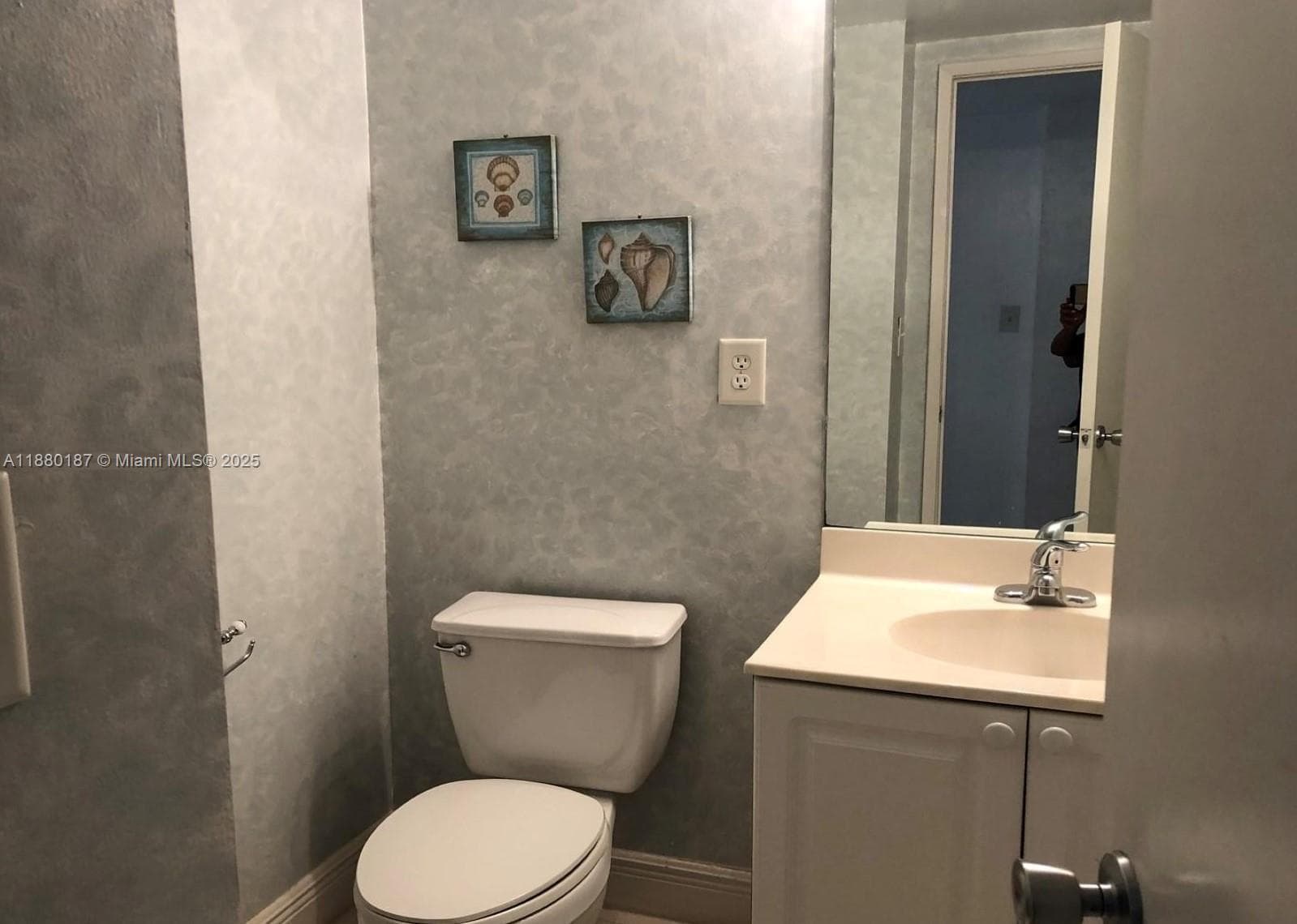 19390 Collins Ave # 1124, Sunny Isles Beach, FL 33160 — zdjęcie 4