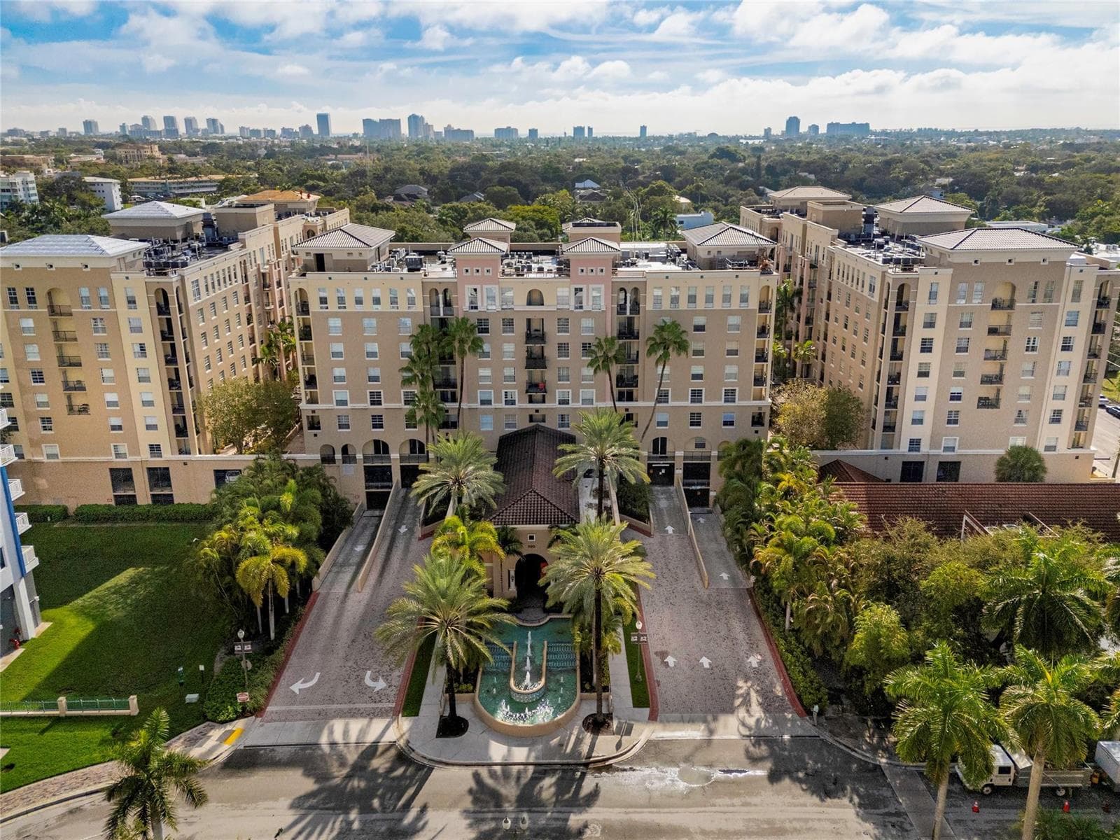 520 SE 5th Avenue # 1202, Fort Lauderdale, FL 33301 — zdjęcie 2