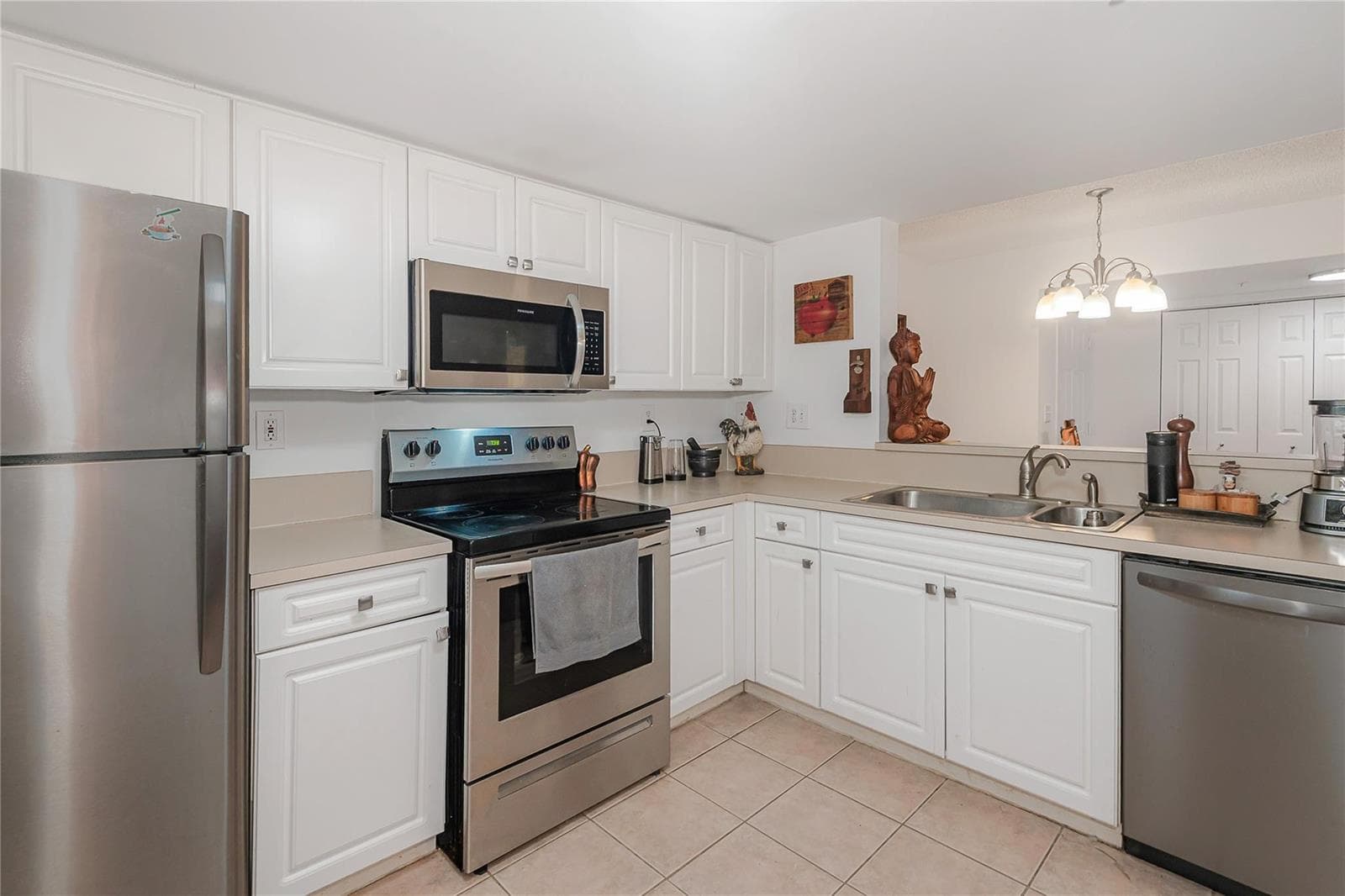 520 SE 5th Avenue # 1202, Fort Lauderdale, FL 33301 — zdjęcie 3