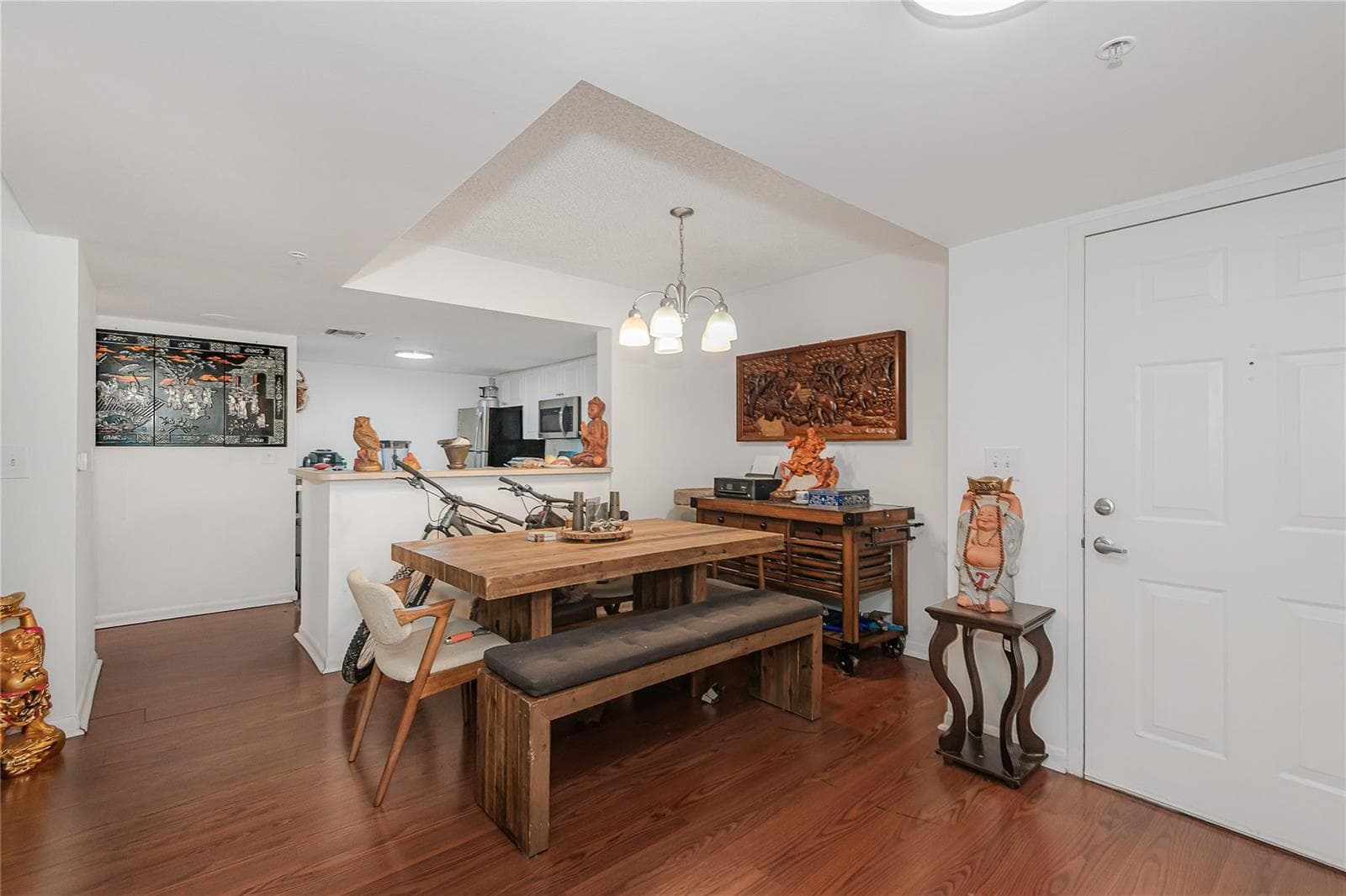 520 SE 5th Avenue # 1202, Fort Lauderdale, FL 33301 — zdjęcie 5