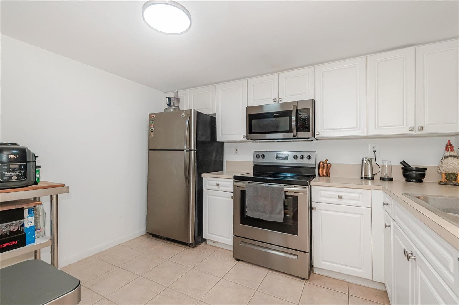 520 SE 5th Avenue # 1202, Fort Lauderdale, FL 33301 — zdjęcie 4