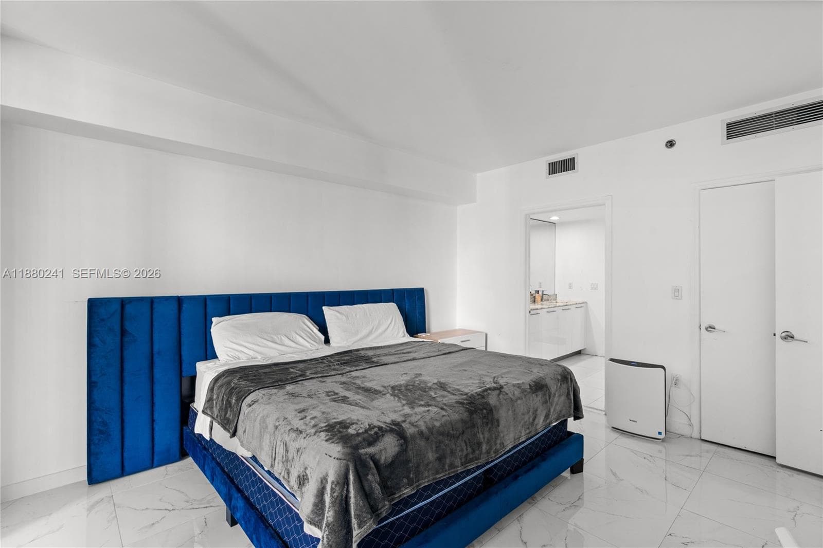 55 SE 6th St # 1203, Miami, FL 33131 — zdjęcie 3