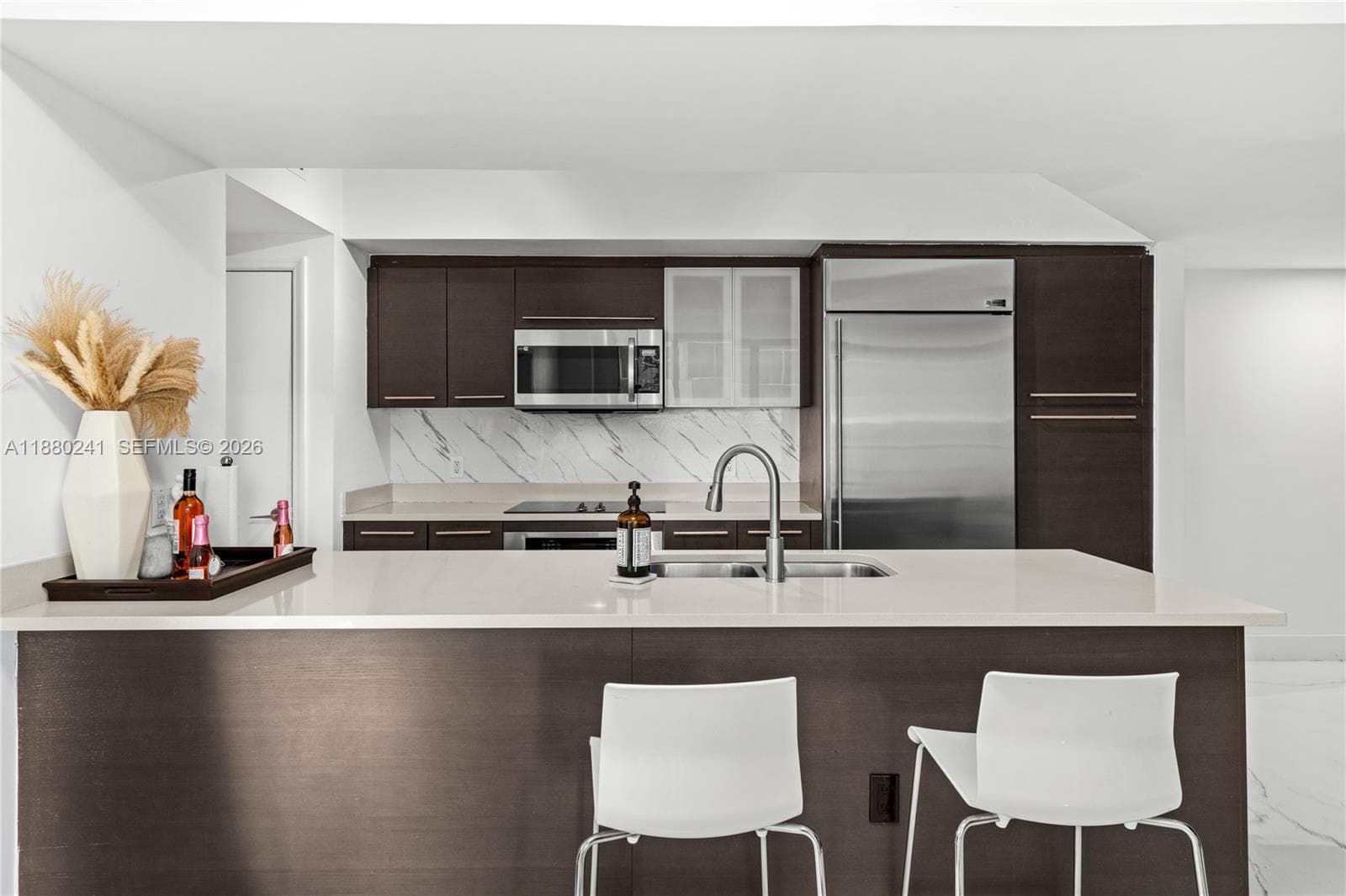 55 SE 6th St # 1203, Miami, FL 33131 — zdjęcie 5