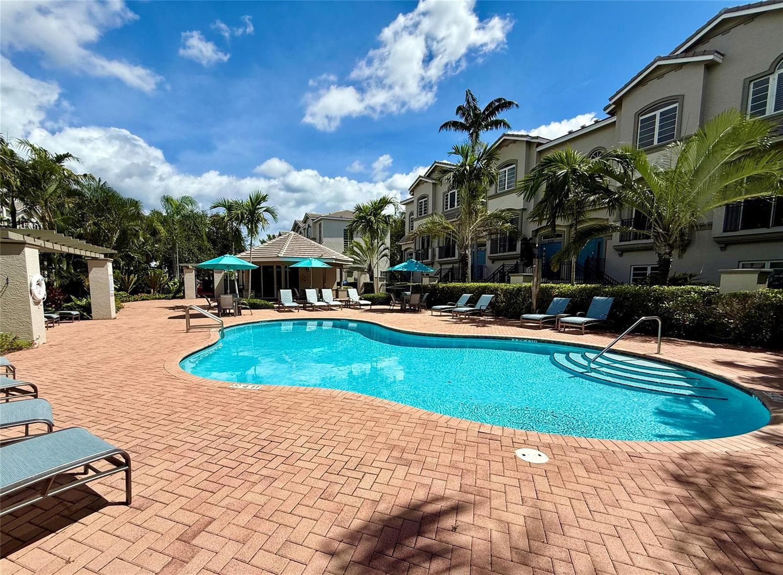 1951 Coral Heights Boulevard # 402, Oakland Park, FL 33308 — zdjęcie 2
