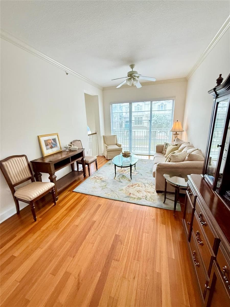1951 Coral Heights Boulevard # 402, Oakland Park, FL 33308 — zdjęcie 5