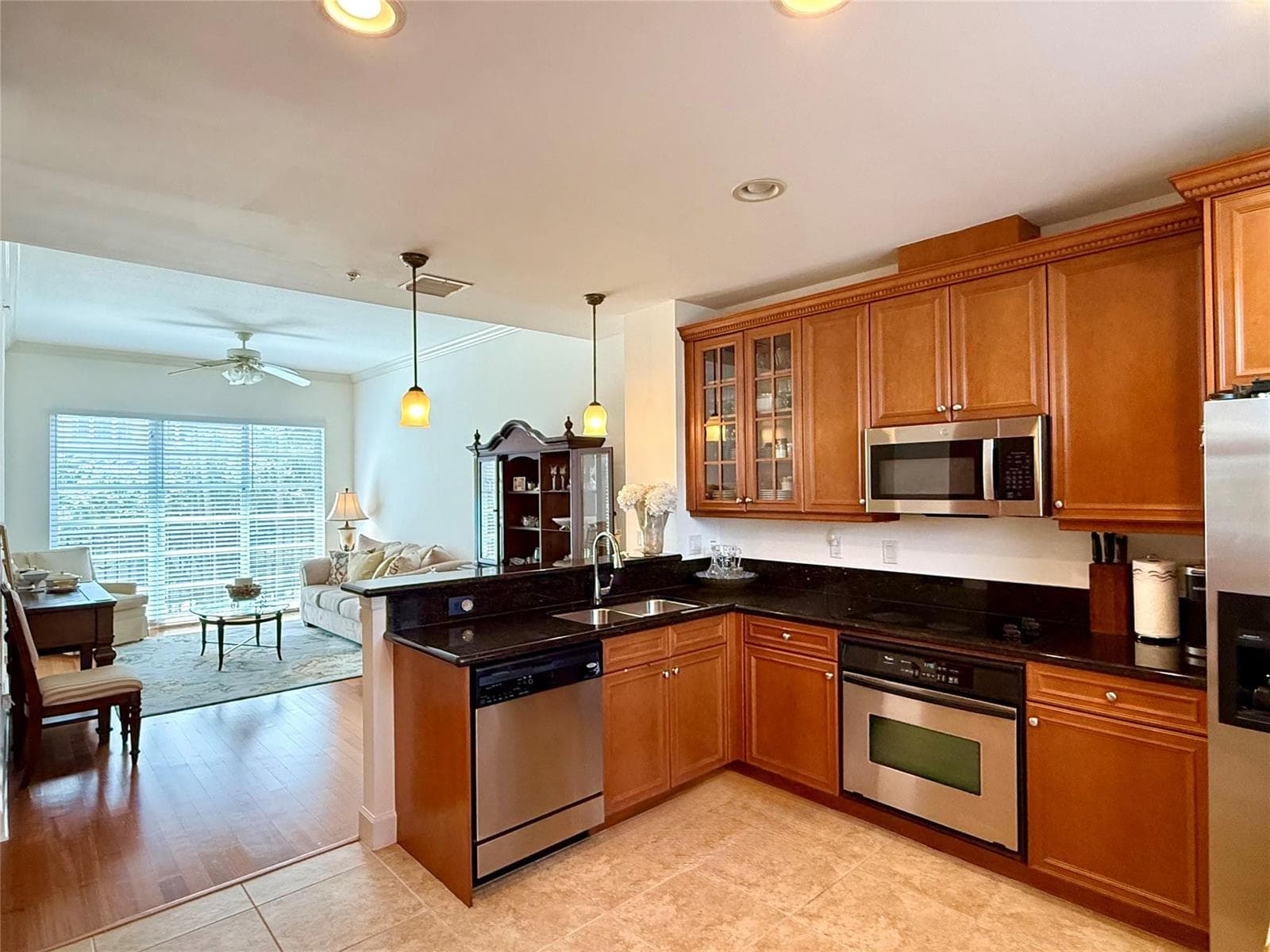 1951 Coral Heights Boulevard # 402, Oakland Park, FL 33308 — zdjęcie 4