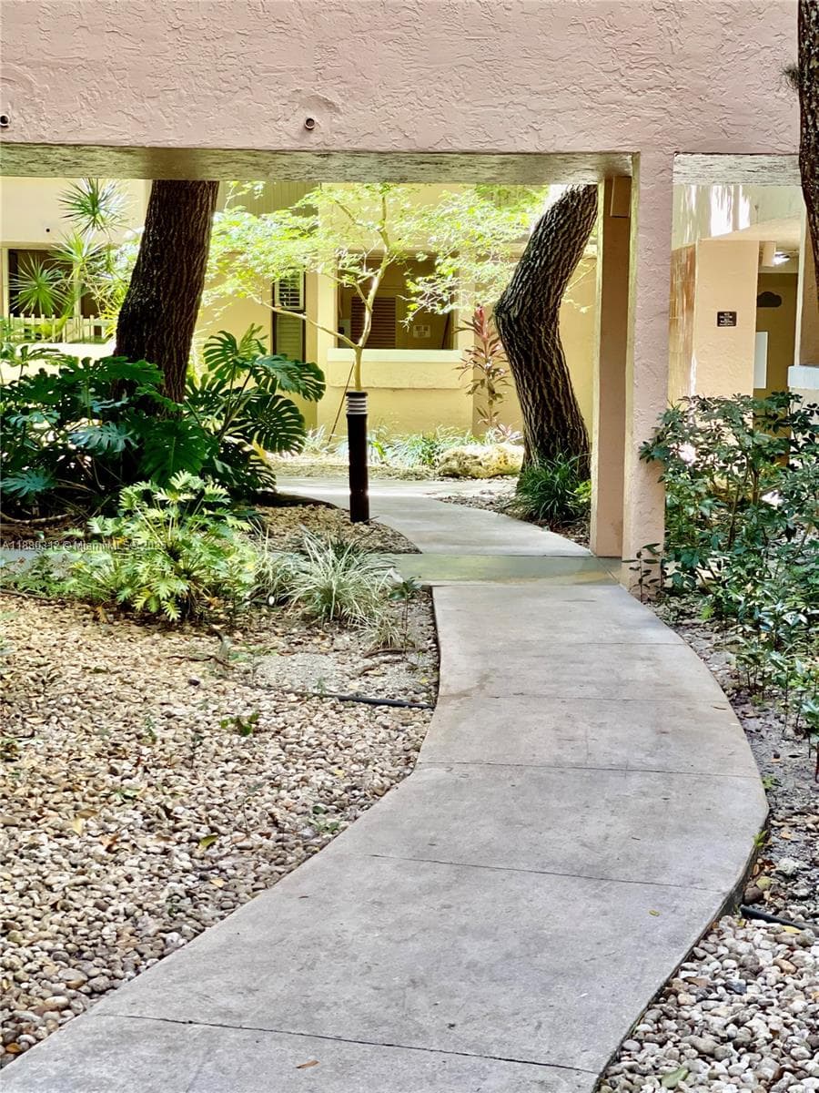 6800 Cypress Rd # 408, Plantation, FL 33317 — zdjęcie 2