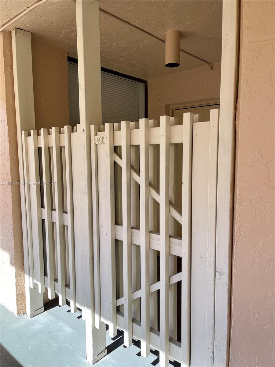 6800 Cypress Rd # 408, Plantation, FL 33317 — zdjęcie 3