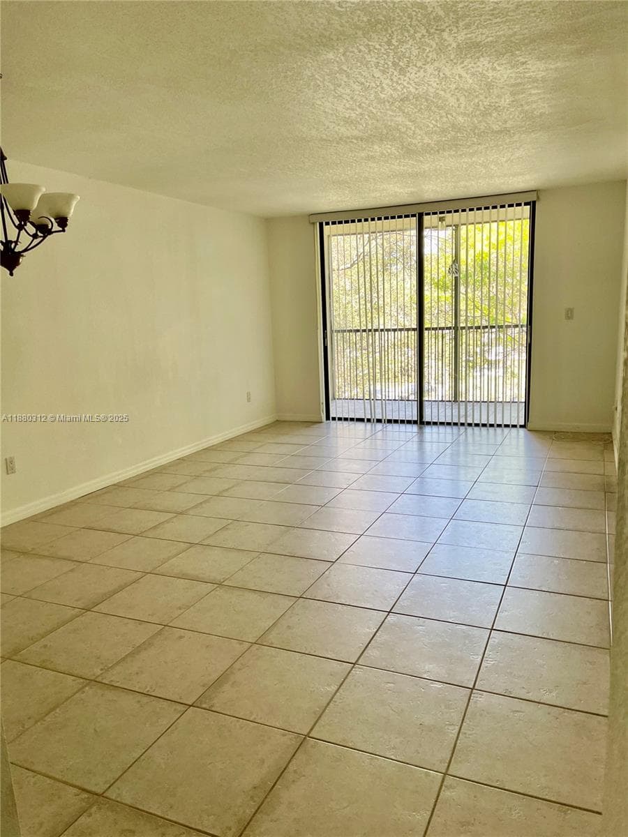 6800 Cypress Rd # 408, Plantation, FL 33317 — zdjęcie 5