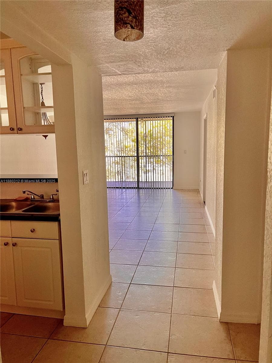 6800 Cypress Rd # 408, Plantation, FL 33317 — zdjęcie 4