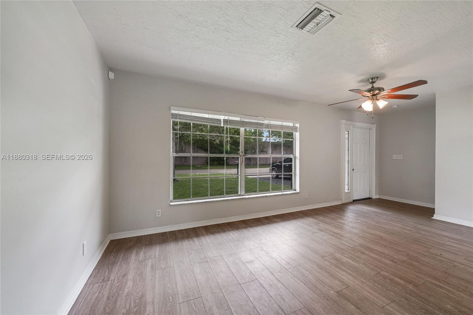 1000 NW 17th Ave, Boca Raton, FL 33486 — zdjęcie 2