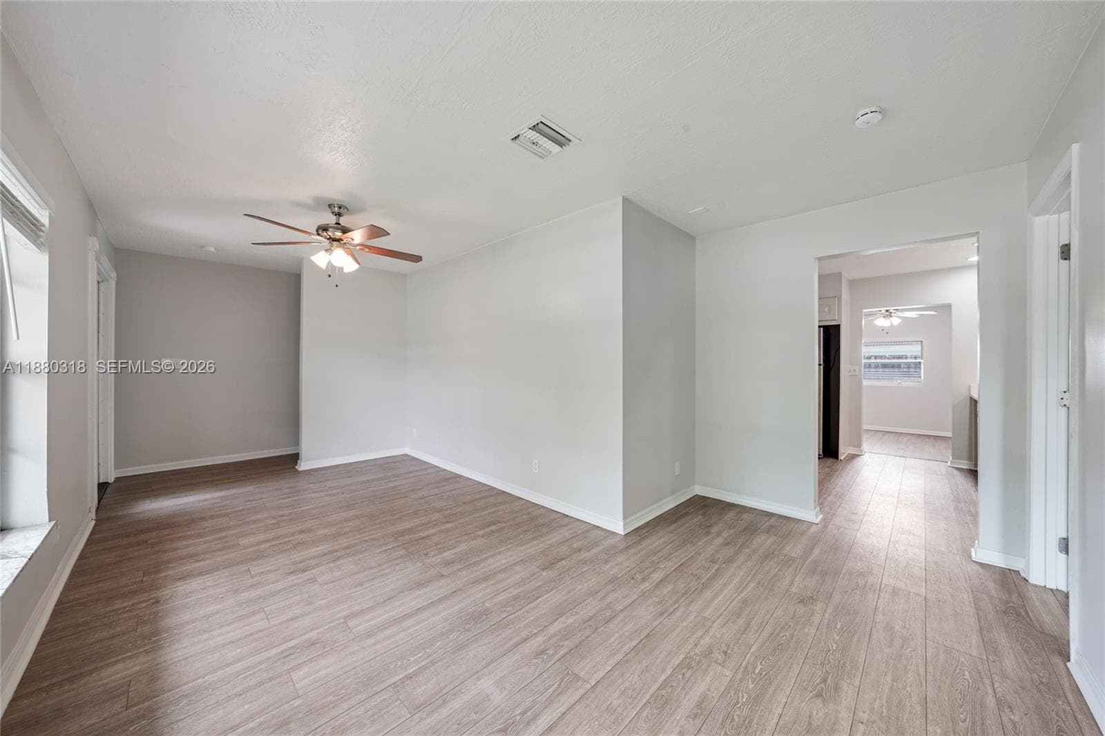 1000 NW 17th Ave, Boca Raton, FL 33486 — zdjęcie 3