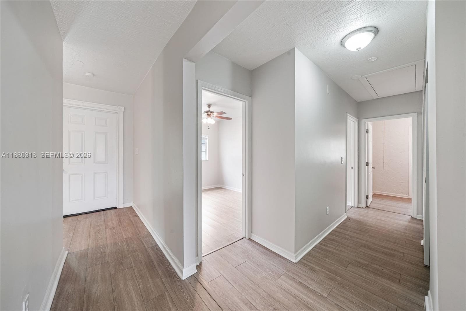 1000 NW 17th Ave, Boca Raton, FL 33486 — zdjęcie 5
