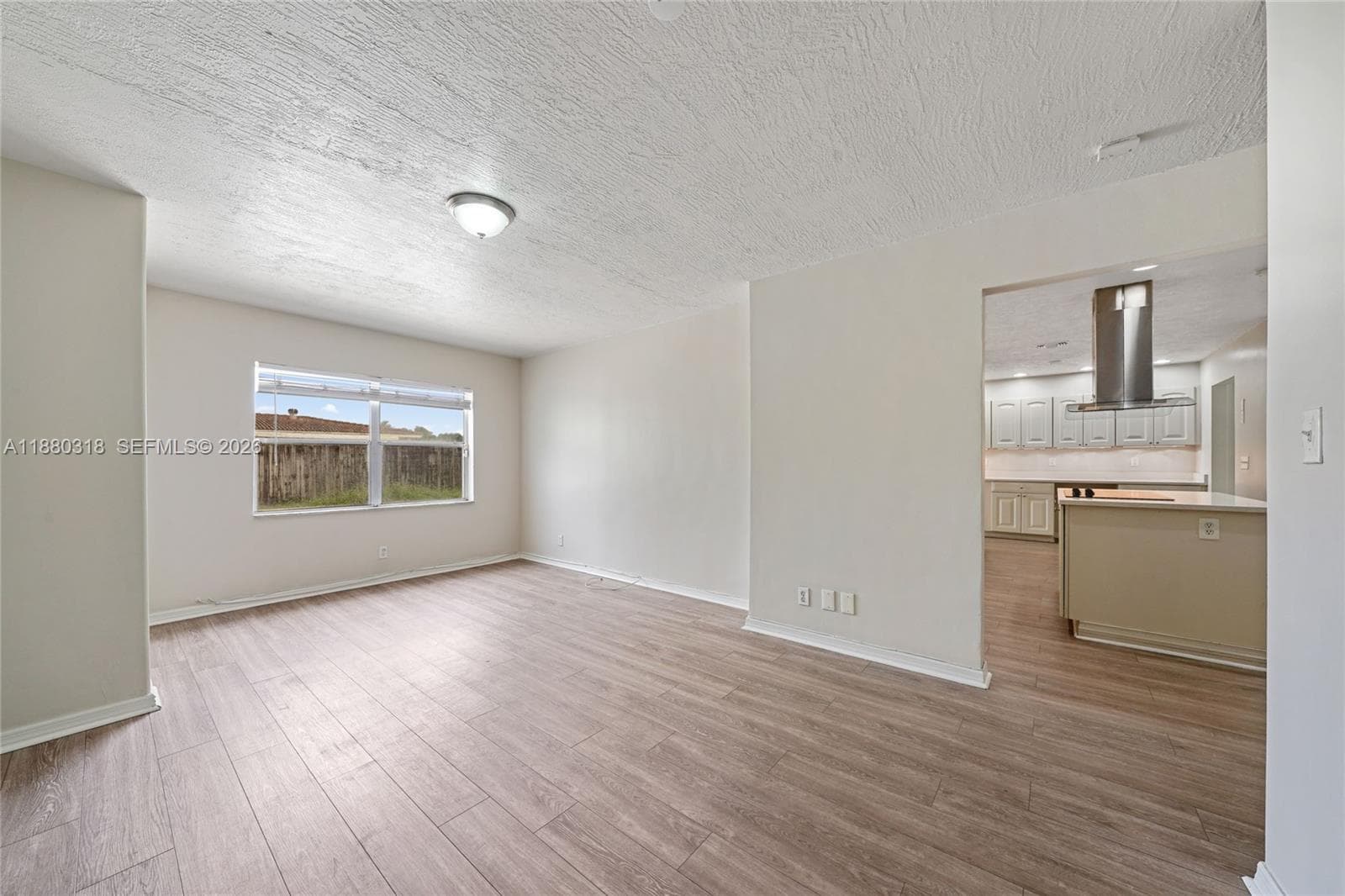 1000 NW 17th Ave, Boca Raton, FL 33486 — zdjęcie 4