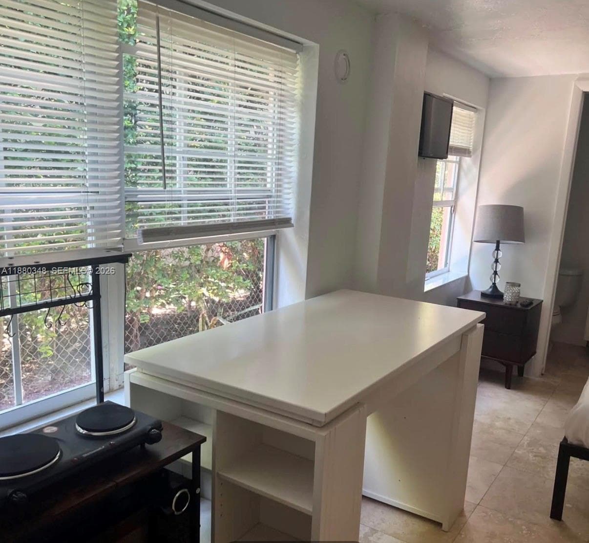 1949 NE 173rd St # 0, North Miami Beach, FL 33162 — zdjęcie 2
