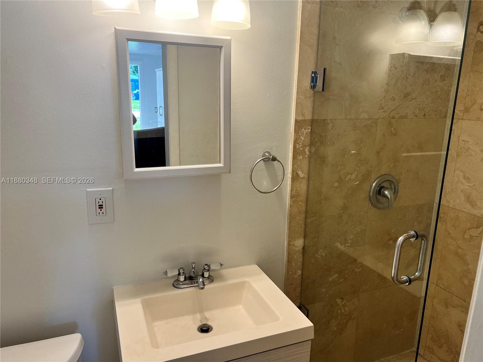 1949 NE 173rd St # 0, North Miami Beach, FL 33162 — zdjęcie 5