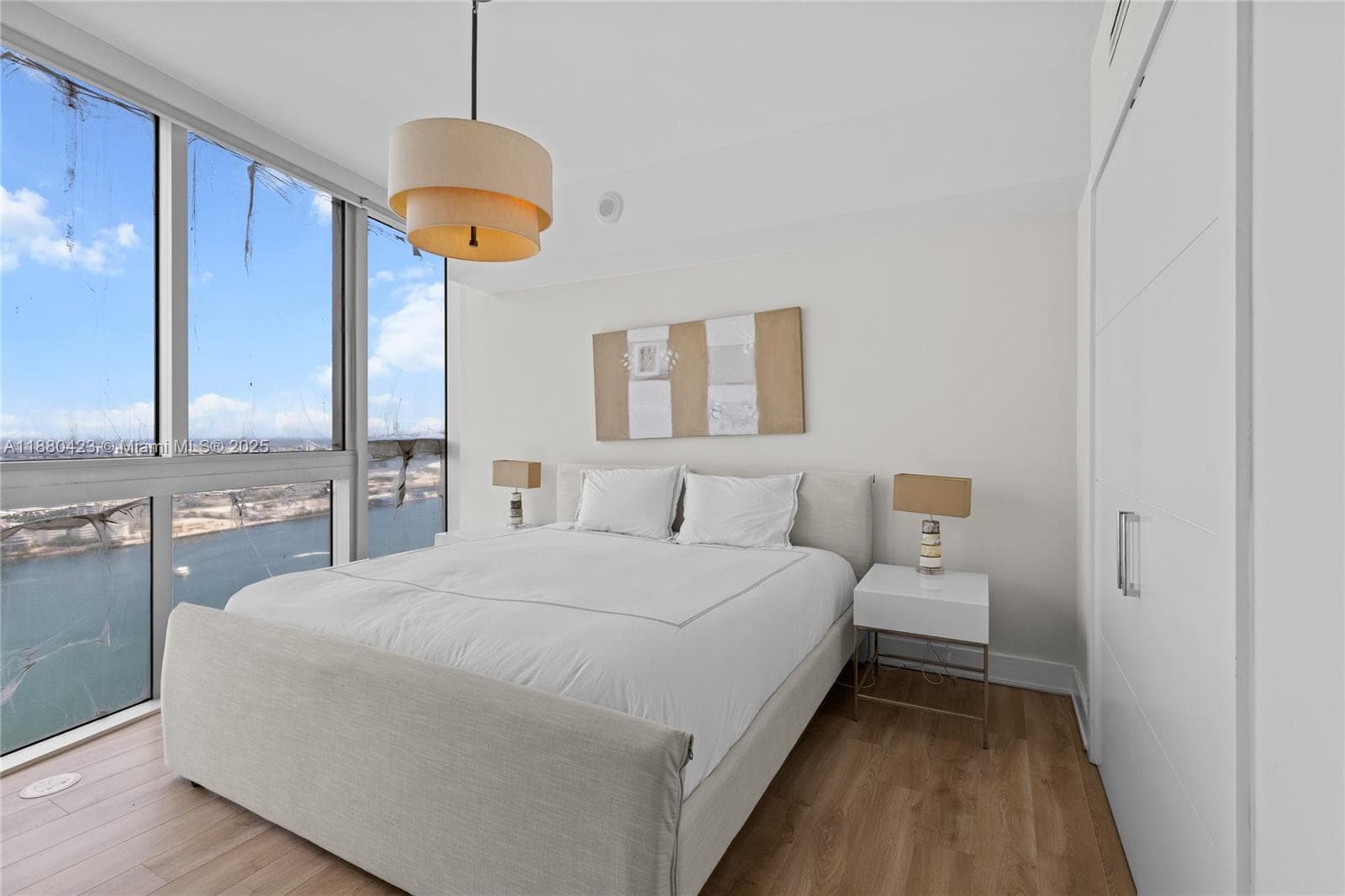 465 Brickell Ave # 4901, Miami, FL 33131 — zdjęcie 2
