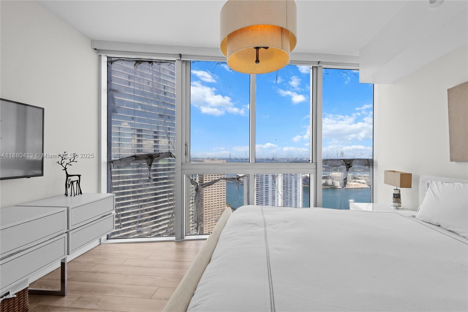 465 Brickell Ave # 4901, Miami, FL 33131 — zdjęcie 3