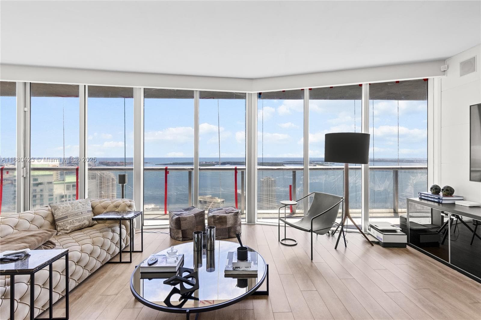 465 Brickell Ave # 4901, Miami, FL 33131