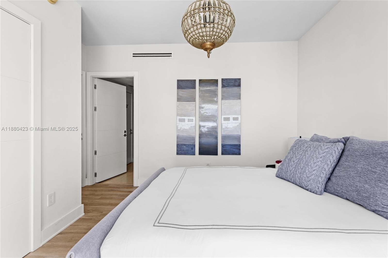 465 Brickell Ave # 4901, Miami, FL 33131 — zdjęcie 5