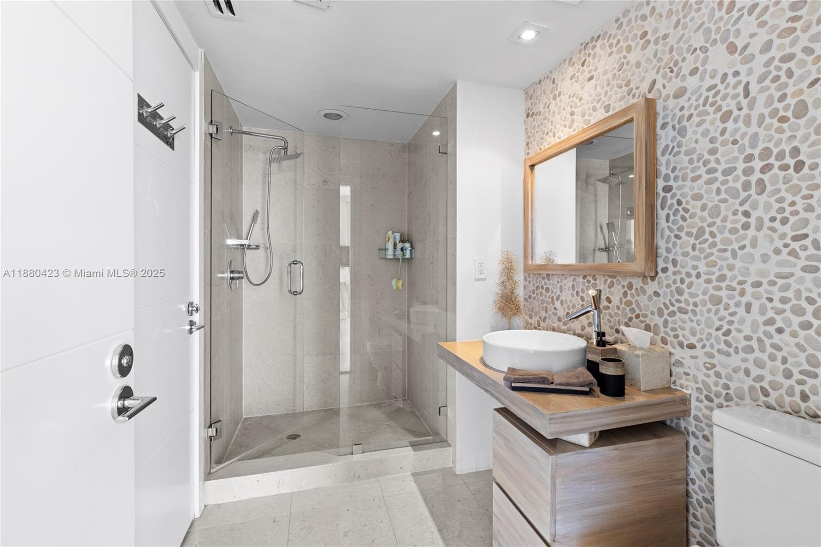 465 Brickell Ave # 4901, Miami, FL 33131 — zdjęcie 4