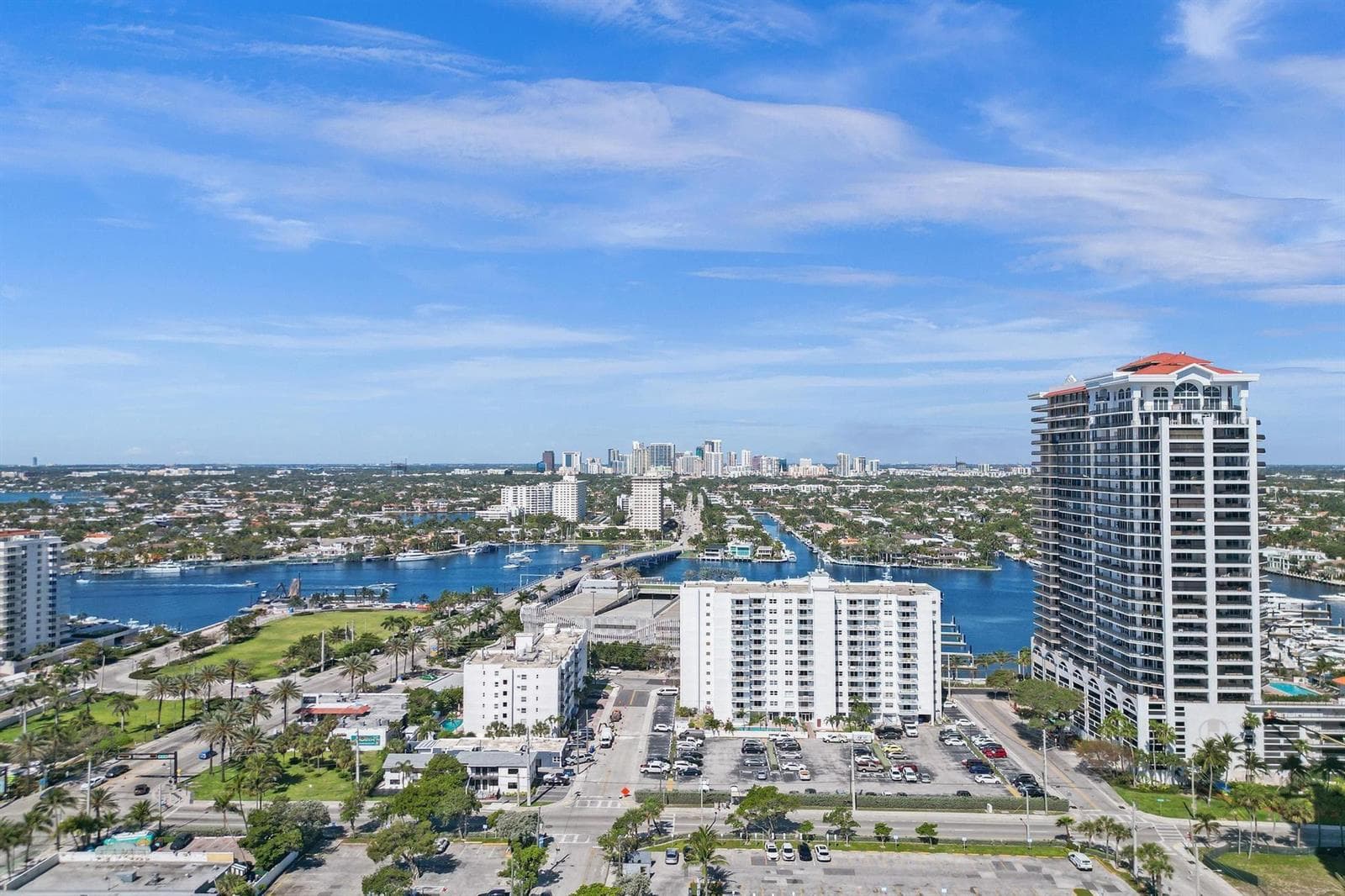 200 S Birch Road # 305, Fort Lauderdale, FL 33316 — zdjęcie 2
