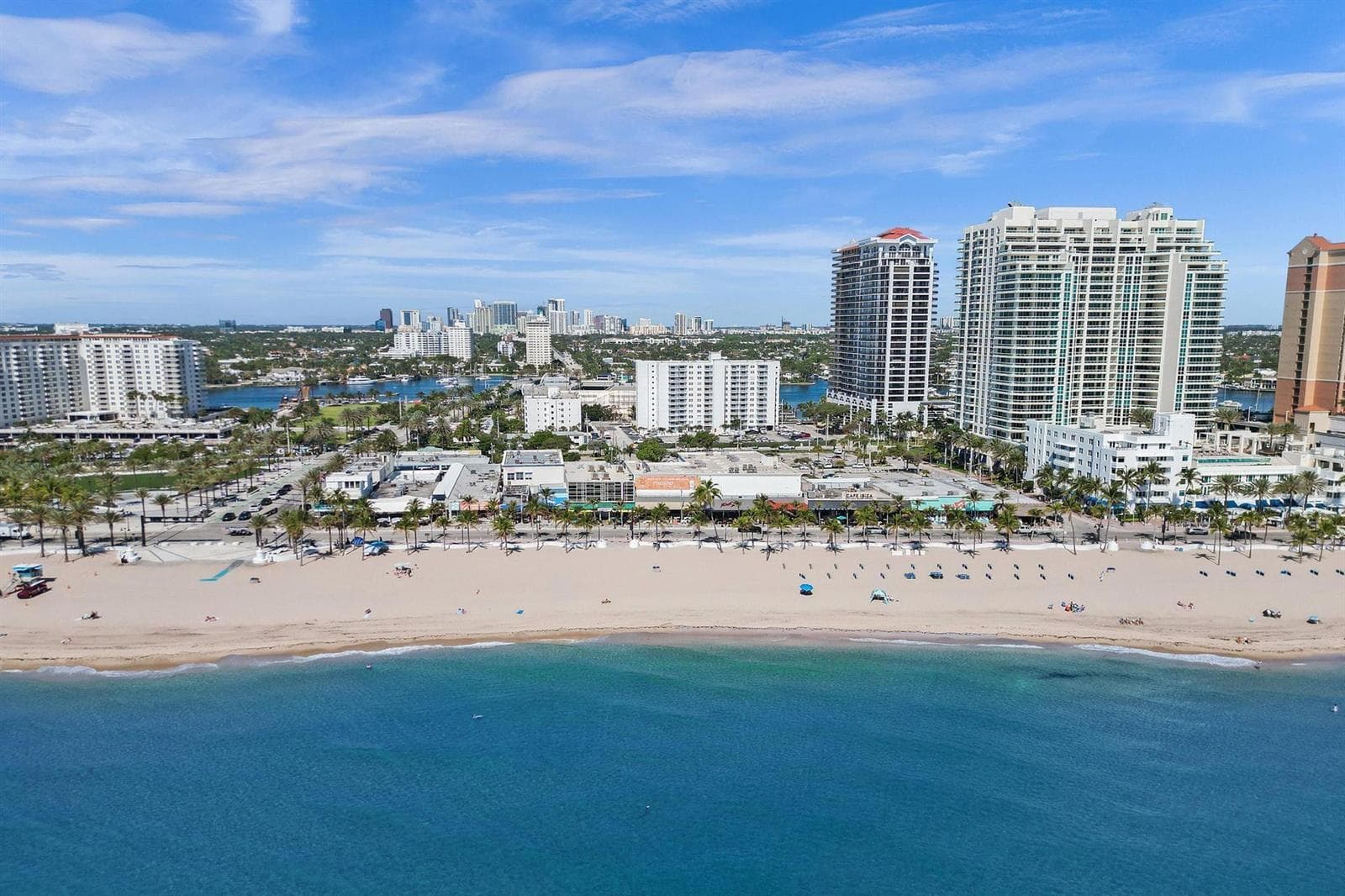 200 S Birch Road # 305, Fort Lauderdale, FL 33316 — zdjęcie 3