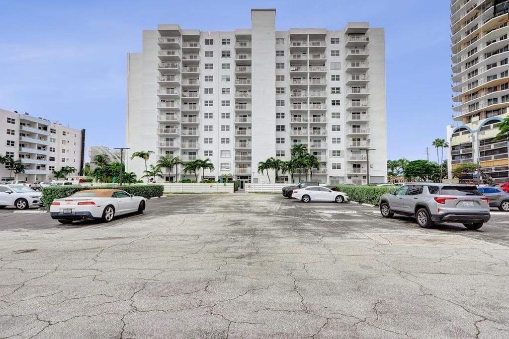 200 S Birch Road # 305, Fort Lauderdale, FL 33316 — zdjęcie 5