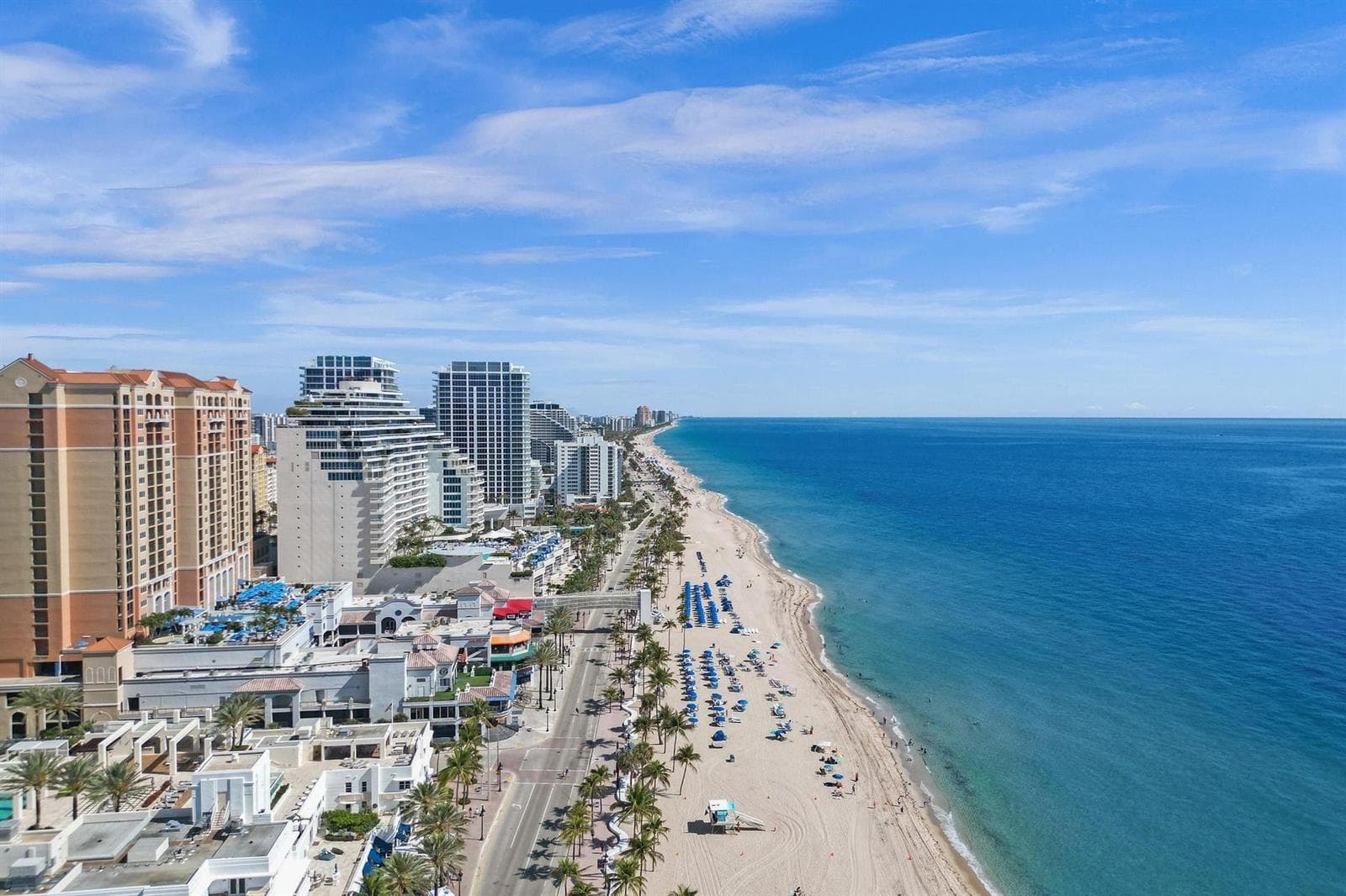 200 S Birch Road # 305, Fort Lauderdale, FL 33316 — zdjęcie 4