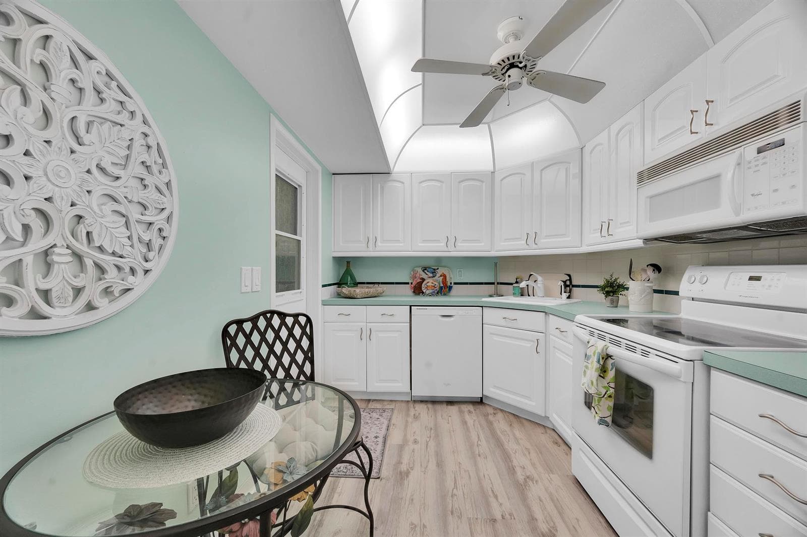 3492 NE Causeway Boulevard # 103, Jensen Beach, FL 34957 — zdjęcie 3