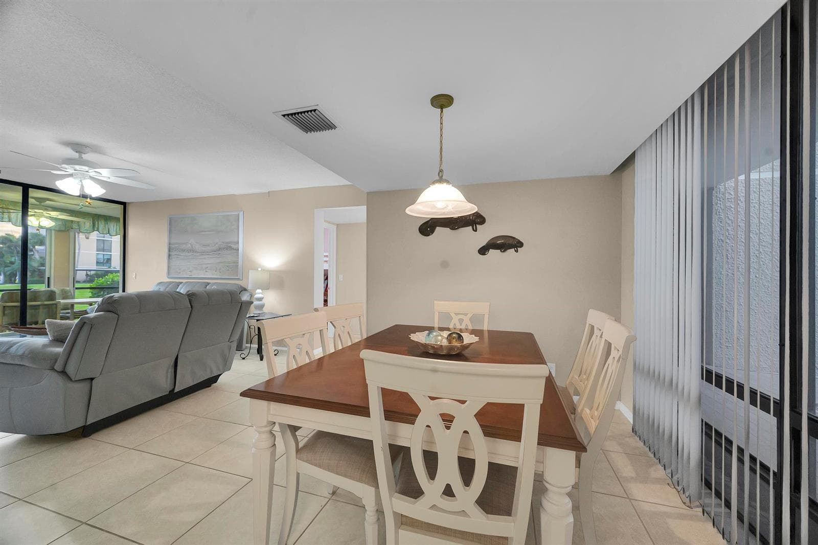 3492 NE Causeway Boulevard # 103, Jensen Beach, FL 34957 — zdjęcie 5