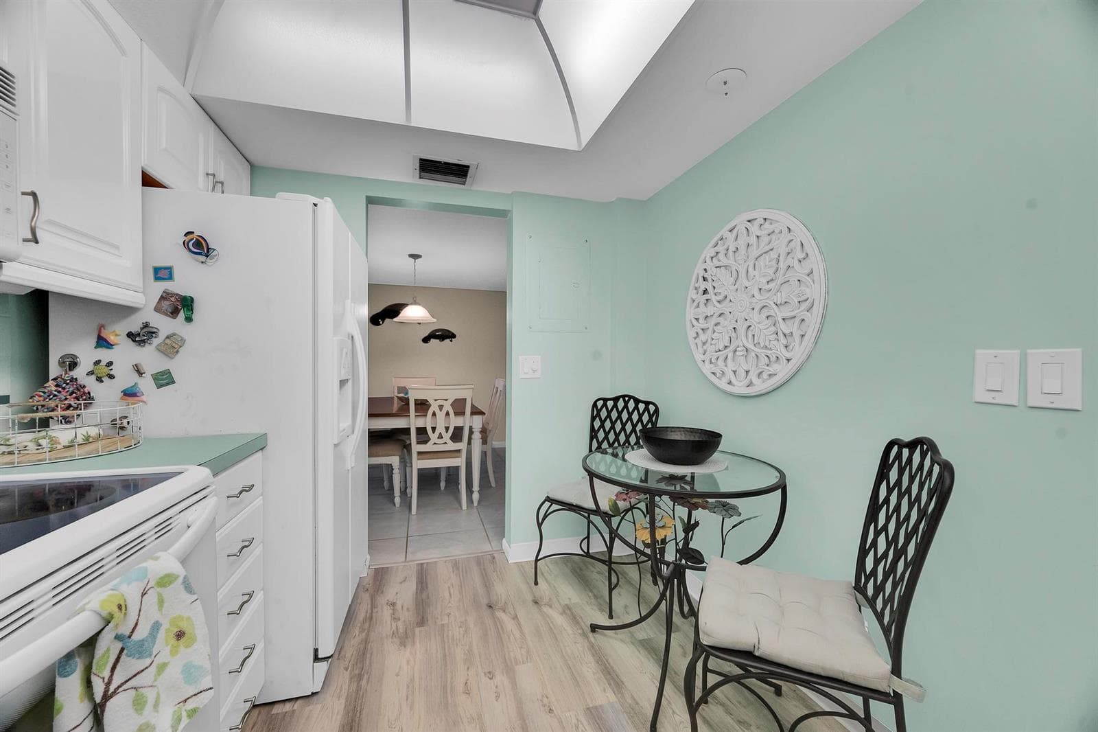 3492 NE Causeway Boulevard # 103, Jensen Beach, FL 34957 — zdjęcie 4